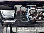 New 2025 GMC Sierra 1500 Denali Crew Cab 4WD Pickup for sale #SZ333287 - photo 8