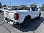 New 2026 GMC Canyon Elevation Crew Cab 4WD Pickup for sale #T1109416 - photo 10