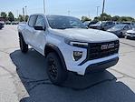 New 2026 GMC Canyon Elevation Crew Cab 4WD Pickup for sale #T1109416 - photo 11