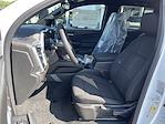 New 2026 GMC Canyon Elevation Crew Cab 4WD Pickup for sale #T1109416 - photo 12