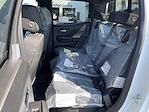 New 2026 GMC Canyon Elevation Crew Cab 4WD Pickup for sale #T1109416 - photo 13