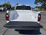 New 2026 GMC Canyon Elevation Crew Cab 4WD Pickup for sale #T1109416 - photo 14