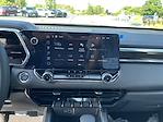 New 2026 GMC Canyon Elevation Crew Cab 4WD Pickup for sale #T1109416 - photo 4
