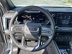 New 2026 GMC Canyon Elevation Crew Cab 4WD Pickup for sale #T1109416 - photo 5