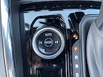 New 2026 GMC Canyon Elevation Crew Cab 4WD Pickup for sale #T1109416 - photo 6