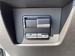 New 2026 GMC Canyon Elevation Crew Cab 4WD Pickup for sale #T1109416 - photo 7