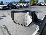 New 2026 GMC Canyon Elevation Crew Cab 4WD Pickup for sale #T1109416 - photo 8