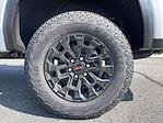 New 2026 GMC Canyon Elevation Crew Cab 4WD Pickup for sale #T1109416 - photo 9