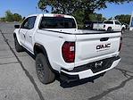 New 2026 GMC Canyon Elevation Crew Cab 4WD Pickup for sale #T1109416 - photo 2