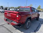 New 2026 GMC Canyon AT4 Crew Cab 4WD Pickup for sale #T1110673 - photo 10