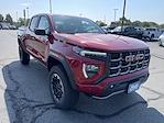 New 2026 GMC Canyon AT4 Crew Cab 4WD Pickup for sale #T1110673 - photo 11