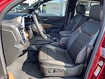 New 2026 GMC Canyon AT4 Crew Cab 4WD Pickup for sale #T1110673 - photo 12