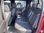 New 2026 GMC Canyon AT4 Crew Cab 4WD Pickup for sale #T1110673 - photo 13