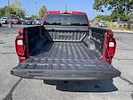New 2026 GMC Canyon AT4 Crew Cab 4WD Pickup for sale #T1110673 - photo 14