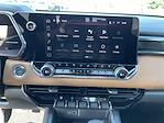 New 2026 GMC Canyon AT4 Crew Cab 4WD Pickup for sale #T1110673 - photo 4