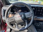 New 2026 GMC Canyon AT4 Crew Cab 4WD Pickup for sale #T1110673 - photo 5
