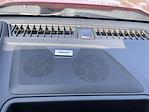 New 2026 GMC Canyon AT4 Crew Cab 4WD Pickup for sale #T1110673 - photo 7