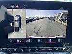 New 2026 GMC Canyon AT4 Crew Cab 4WD Pickup for sale #T1110673 - photo 8