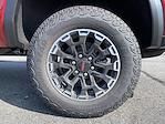 New 2026 GMC Canyon AT4 Crew Cab 4WD Pickup for sale #T1110673 - photo 9