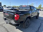 New 2026 GMC Canyon Elevation Crew Cab 4WD Pickup for sale #T1116664 - photo 10