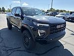 New 2026 GMC Canyon Elevation Crew Cab 4WD Pickup for sale #T1116664 - photo 11