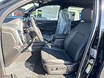 New 2026 GMC Canyon Elevation Crew Cab 4WD Pickup for sale #T1116664 - photo 12