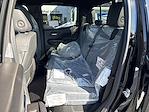 New 2026 GMC Canyon Elevation Crew Cab 4WD Pickup for sale #T1116664 - photo 13