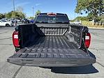 New 2026 GMC Canyon Elevation Crew Cab 4WD Pickup for sale #T1116664 - photo 14
