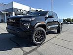 New 2026 GMC Canyon Elevation Crew Cab 4WD Pickup for sale #T1116664 - photo 3