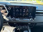 New 2026 GMC Canyon Elevation Crew Cab 4WD Pickup for sale #T1116664 - photo 4