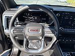 New 2026 GMC Canyon Elevation Crew Cab 4WD Pickup for sale #T1116664 - photo 5
