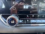 New 2026 GMC Canyon Elevation Crew Cab 4WD Pickup for sale #T1116664 - photo 6