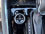 New 2026 GMC Canyon Elevation Crew Cab 4WD Pickup for sale #T1116664 - photo 7