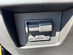 New 2026 GMC Canyon Elevation Crew Cab 4WD Pickup for sale #T1116664 - photo 8