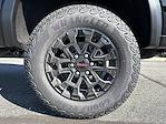 New 2026 GMC Canyon Elevation Crew Cab 4WD Pickup for sale #T1116664 - photo 9