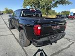 New 2026 GMC Canyon Elevation Crew Cab 4WD Pickup for sale #T1116664 - photo 2