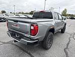 New 2026 GMC Canyon Elevation Crew Cab 4WD Pickup for sale #T1118274 - photo 10