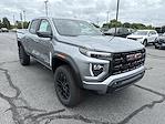 New 2026 GMC Canyon Elevation Crew Cab 4WD Pickup for sale #T1118274 - photo 11