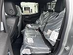 New 2026 GMC Canyon Elevation Crew Cab 4WD Pickup for sale #T1118274 - photo 13