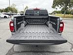New 2026 GMC Canyon Elevation Crew Cab 4WD Pickup for sale #T1118274 - photo 14