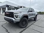 New 2026 GMC Canyon Elevation Crew Cab 4WD Pickup for sale #T1118274 - photo 3