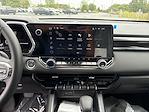 New 2026 GMC Canyon Elevation Crew Cab 4WD Pickup for sale #T1118274 - photo 4