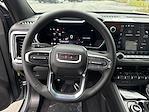 New 2026 GMC Canyon Elevation Crew Cab 4WD Pickup for sale #T1118274 - photo 5