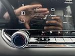 New 2026 GMC Canyon Elevation Crew Cab 4WD Pickup for sale #T1118274 - photo 6