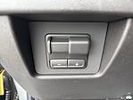 New 2026 GMC Canyon Elevation Crew Cab 4WD Pickup for sale #T1118274 - photo 7