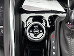 New 2026 GMC Canyon Elevation Crew Cab 4WD Pickup for sale #T1118274 - photo 8
