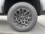 New 2026 GMC Canyon Elevation Crew Cab 4WD Pickup for sale #T1118274 - photo 9
