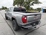 New 2026 GMC Canyon Elevation Crew Cab 4WD Pickup for sale #T1118274 - photo 2