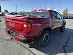 New 2026 GMC Canyon AT4 Crew Cab 4WD Pickup for sale #T1127675 - photo 10