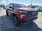 New 2026 GMC Canyon AT4 Crew Cab 4WD Pickup for sale #T1127675 - photo 11